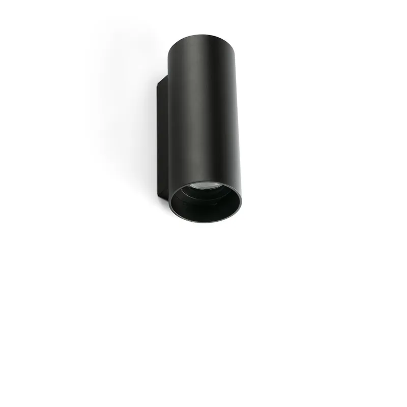 FARO KOV R 2L Aplique Negro 3000K 23º/23º Entrega Rápida