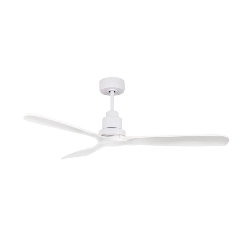 Descuento MARTEC MÓNICA DC Ventilador Blanco