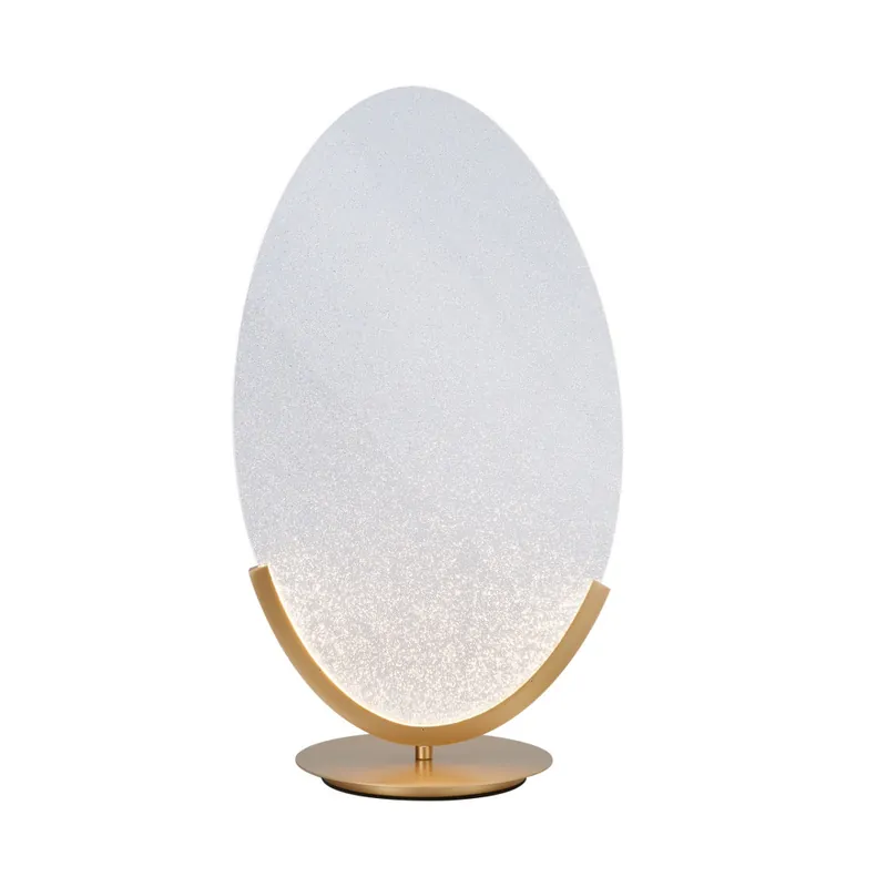 Compra Hoy MANTRA OASIS 670 Sobremesa Oro