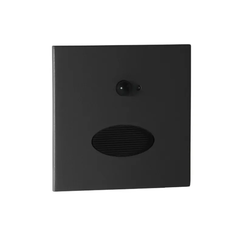 Ordenar Ahora Mismo MANTRA PROA LED Bañador Sensor Negro