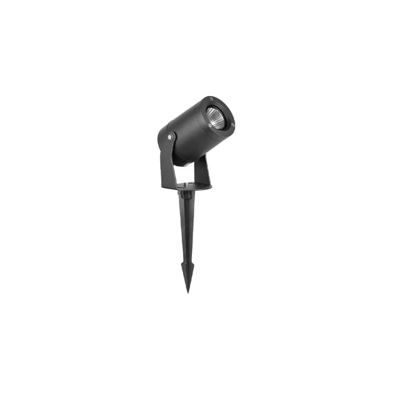 Barato BENEITO FAURE SAIR 20W Estaca Negro