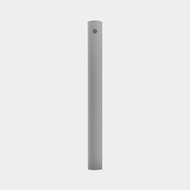 ACB Tija de 60cm Blanca Súper Precio