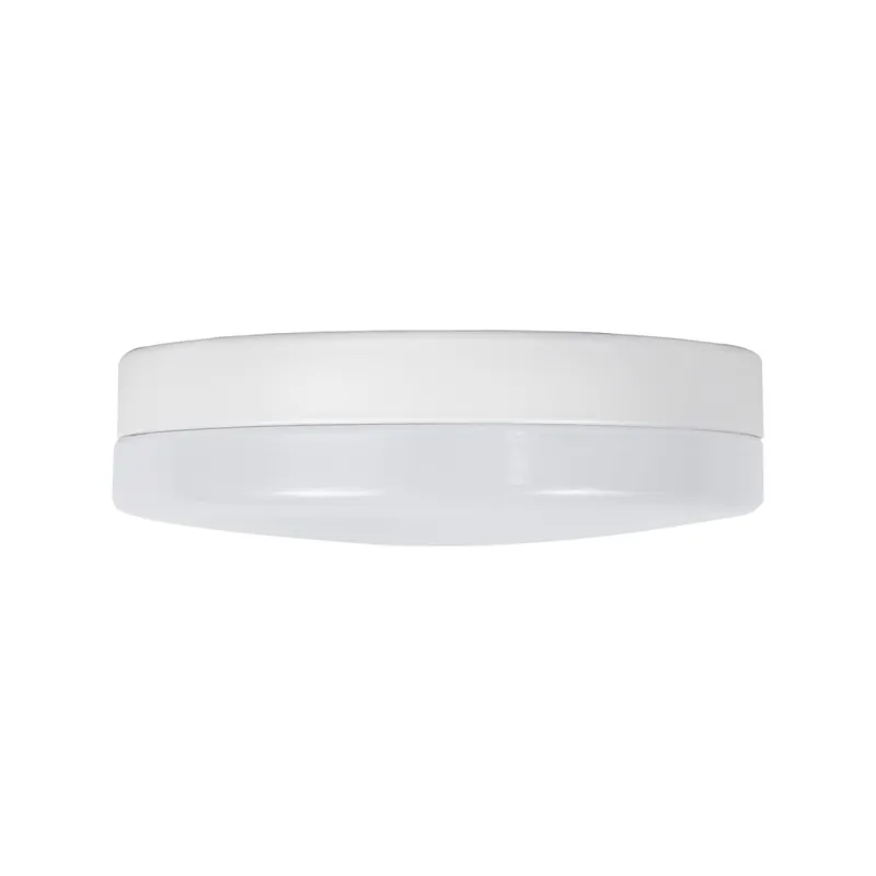 ACB ROK Kit de Luz Blanco LED 18W CCT Imprescindible (Must-Have)