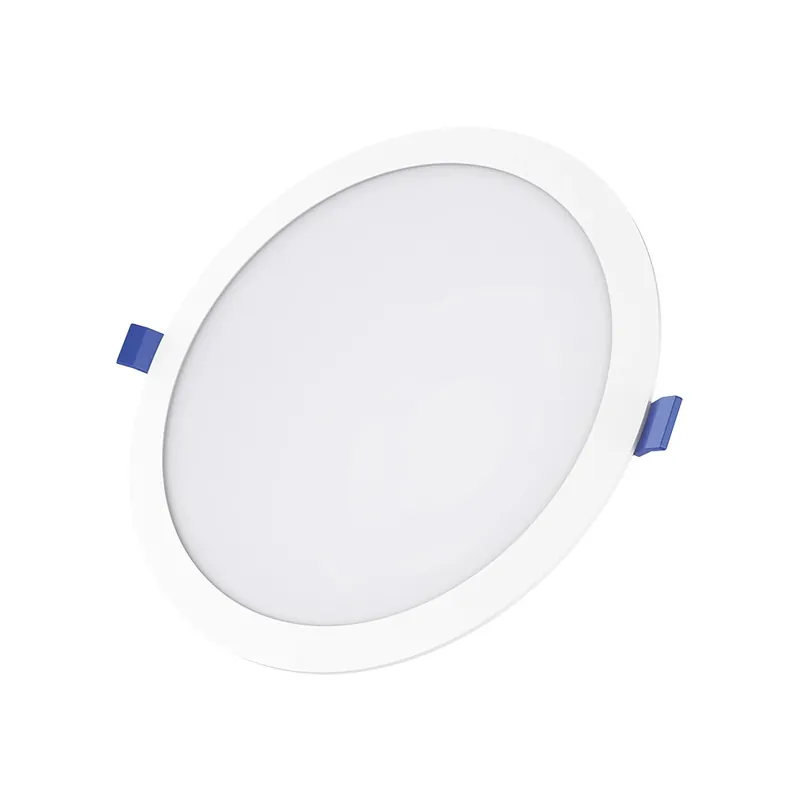 LIGHTED Downlight Essential 24W 4000K Oferta Especial