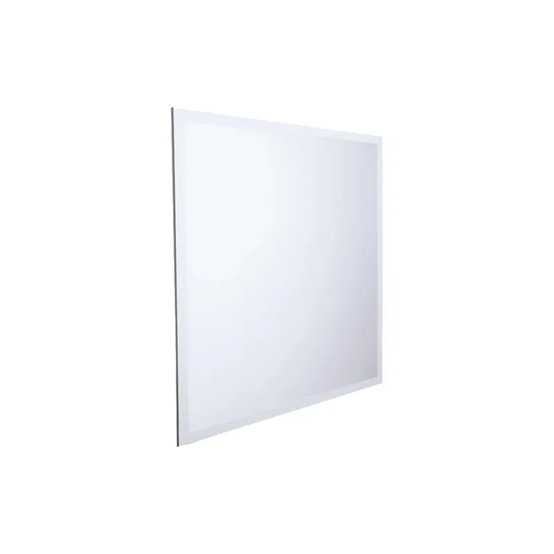 LIGHTED PANEL Backlight Essential 60x60 40W 6000K Liquidación