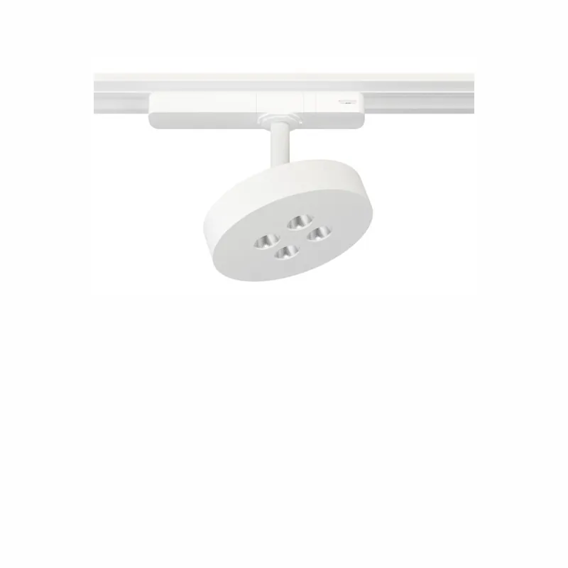 BENEITO FAURE COOKIE Proyector Blanco Imprescindible (Must-Have)