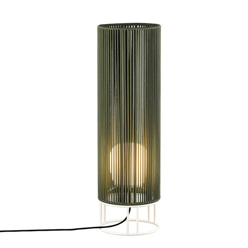OLE LIGHTING HABE IP66 Pie de Cuerda 83cm Ordena Ya