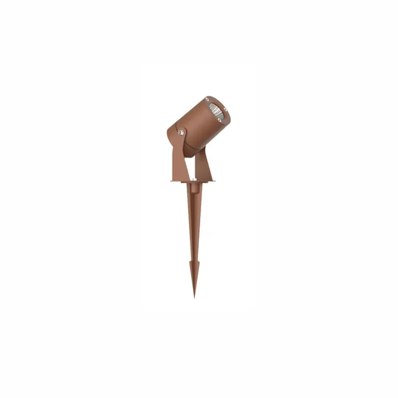 Marca Reconocida BENEITO FAURE SAIR 10W Estaca Corten