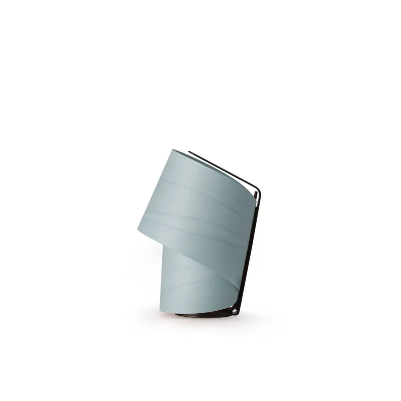 Oferta Flash LZF TINY Lámpara Sobremesa