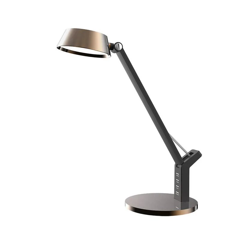 FABRILAMP GOYA FLEXO COBRE Alta Calidad