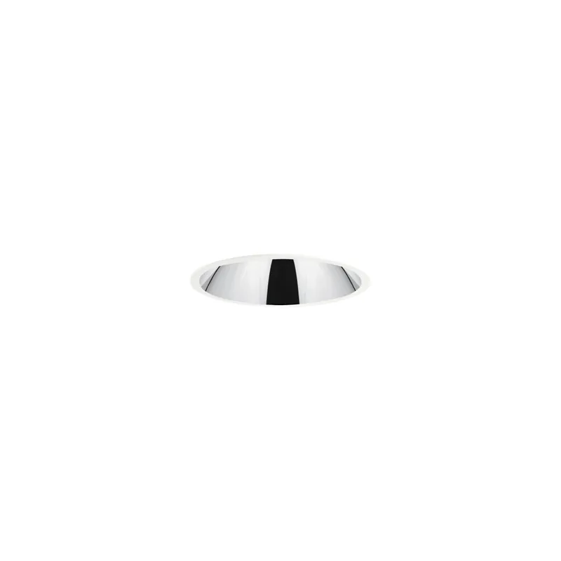 Ocasión Especial LEDSC4 VEO 110 Downlight Blanco 3000K
