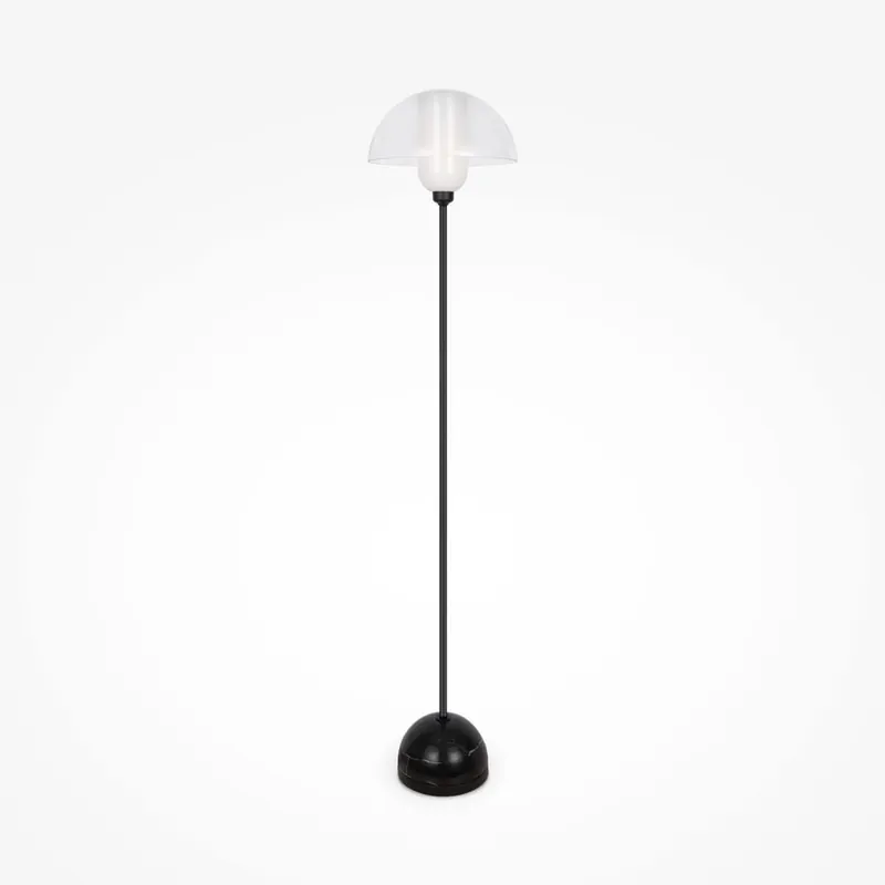 MAYTONI MEMORY Lámpara de Pie Oferta Limitada