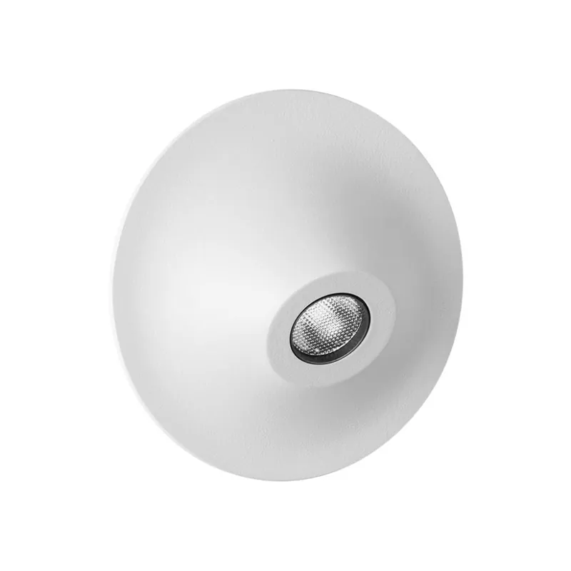 Compra Hoy ARKOSLIGHT RHINO Blanco 2700K