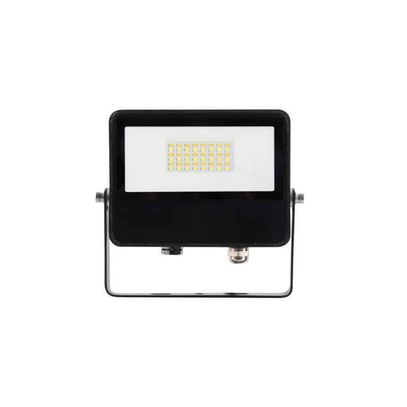 Certificado BENEITO FAURE SKY Switch 20W Proyector Negro