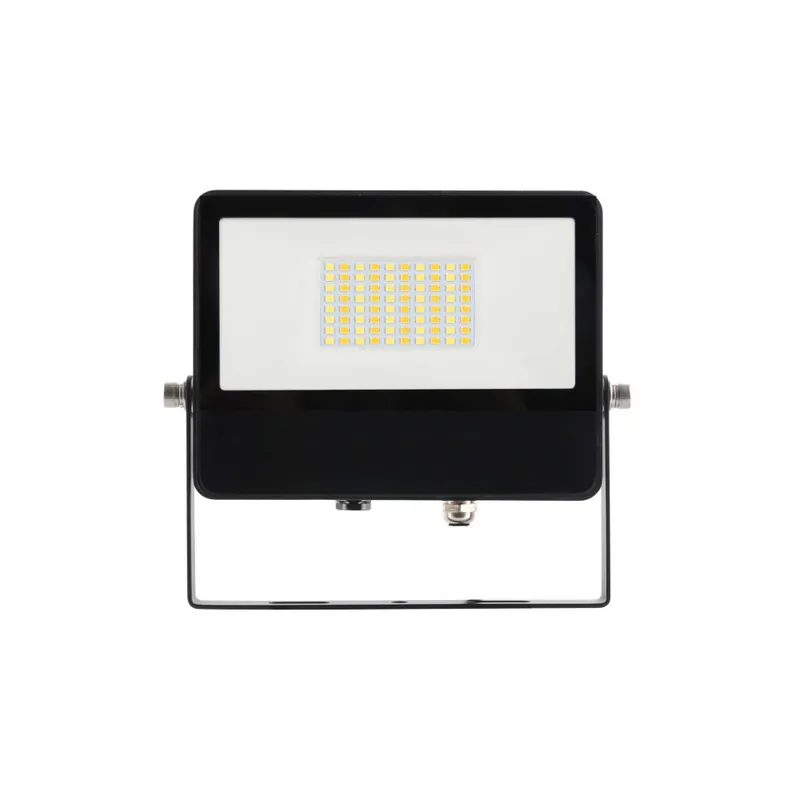 Solo Por Tiempo Limitado BENEITO FAURE SKY Switch 40W Proyector Negro