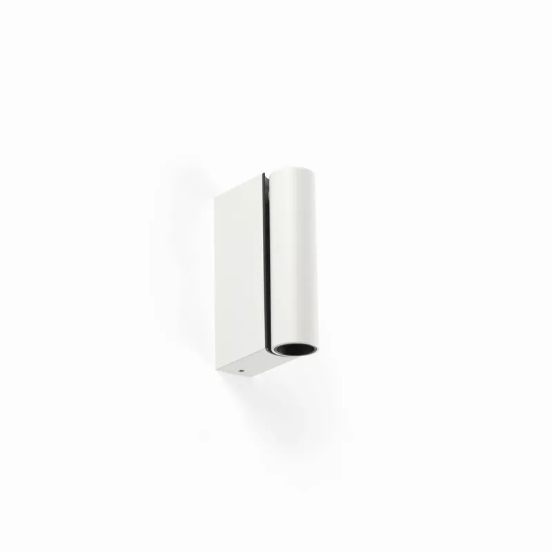Precio Rebajado FARO CRONOS Aplique Lector Blanco