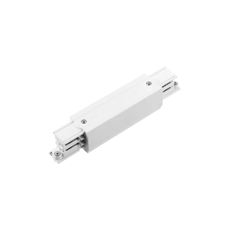 MANTRA ECO Alimentador Intermedio Blanco Solo Por Tiempo Limitado