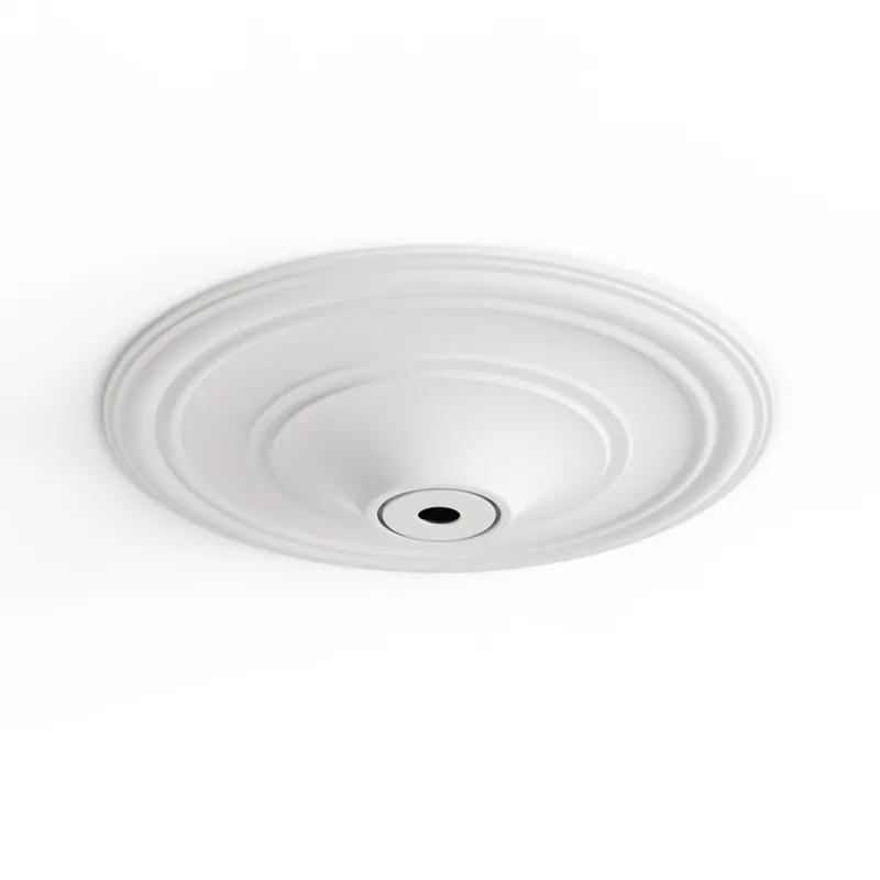 SULION Florón Ornamental para Ventiladores Económico