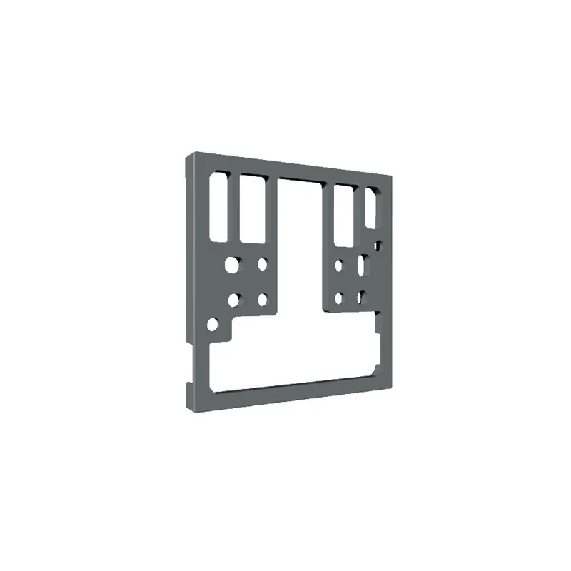 Descuento GOCCIA STAMP 110 Separador para Entrada Cable Lateral