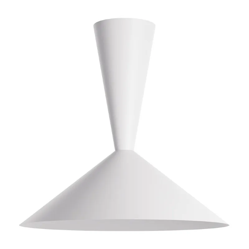 REDO KONOS Ø650 Plafón Blanco Oferta Limitada