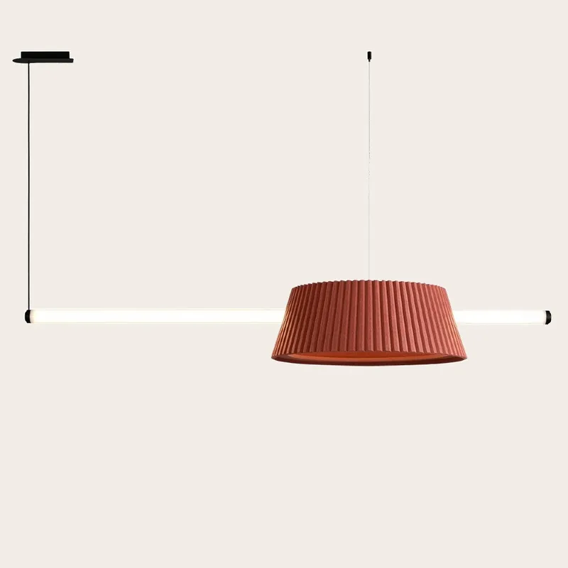 Compra Ahora OLE LIGHTING CELESTE Colgante Horizontal 190