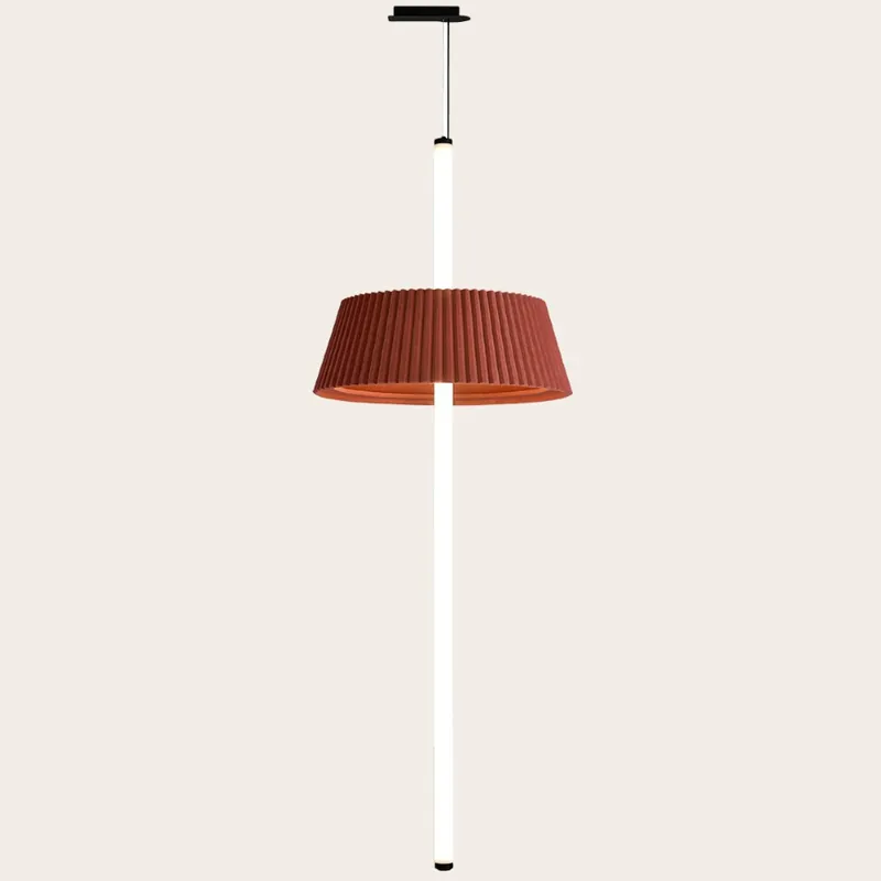 OLE LIGHTING CELESTE Colgante Vertical 190 Oferta Limitada