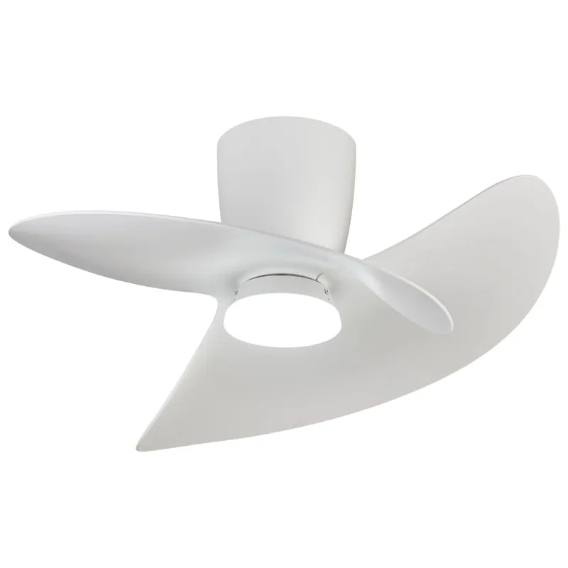 MANTRA ONA Ventilador Blanco Devolución Gratuita