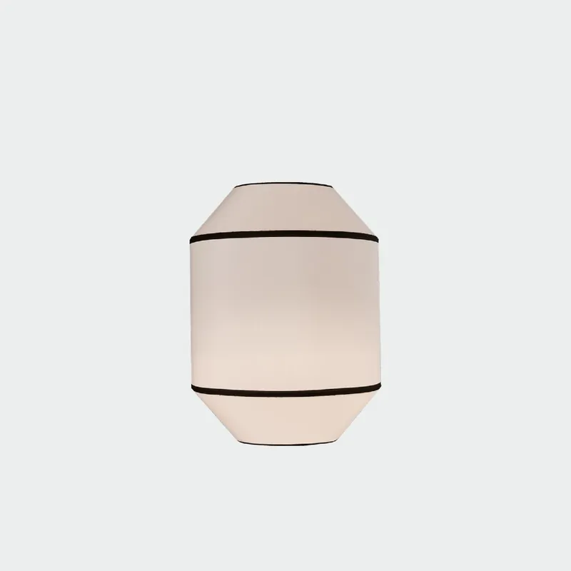 A Buen Precio ACB KIRA 250 Pantalla Blanco