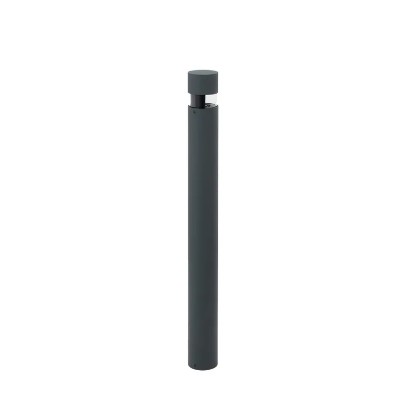 A Buen Precio LEDSC4 FAR Baliza Gris Oscuro 6,5W 2700K