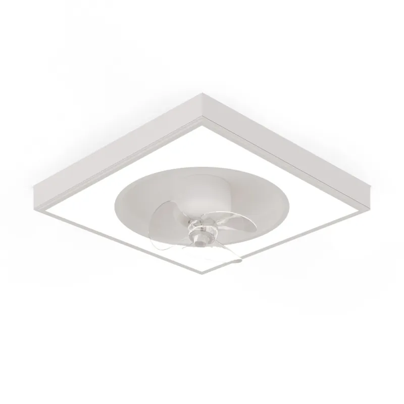 Comprar En Línea Cadre de surface pour ventilateur Cubis
