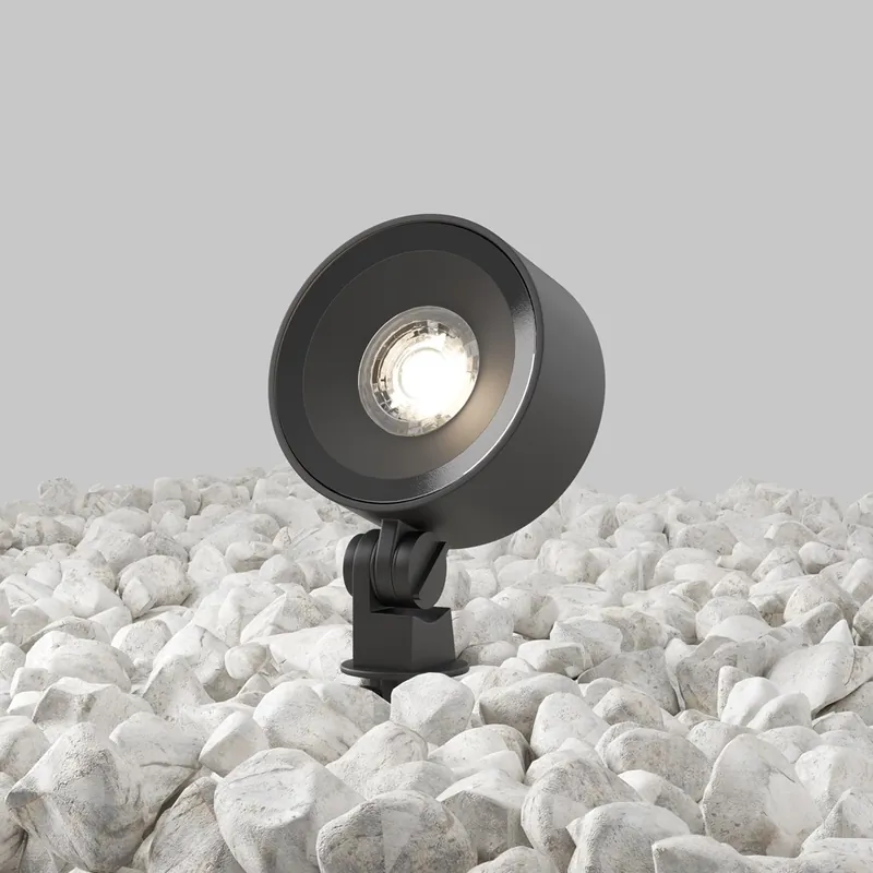 Luminaire LED Paysager Core (25W) Barato