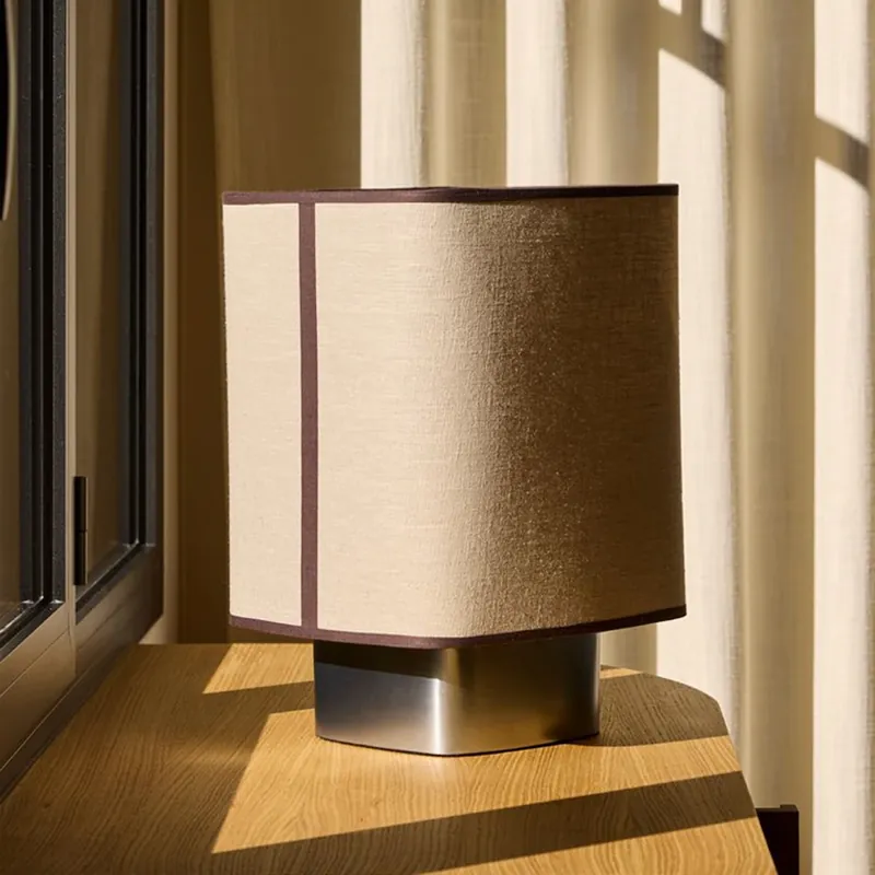 Lampe á poser Dolce S Descuento