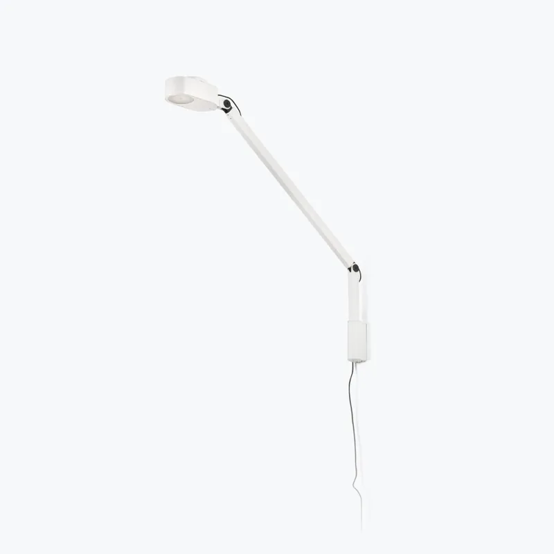 Rebajas Applique Murale LED Inviting Dim (6W)