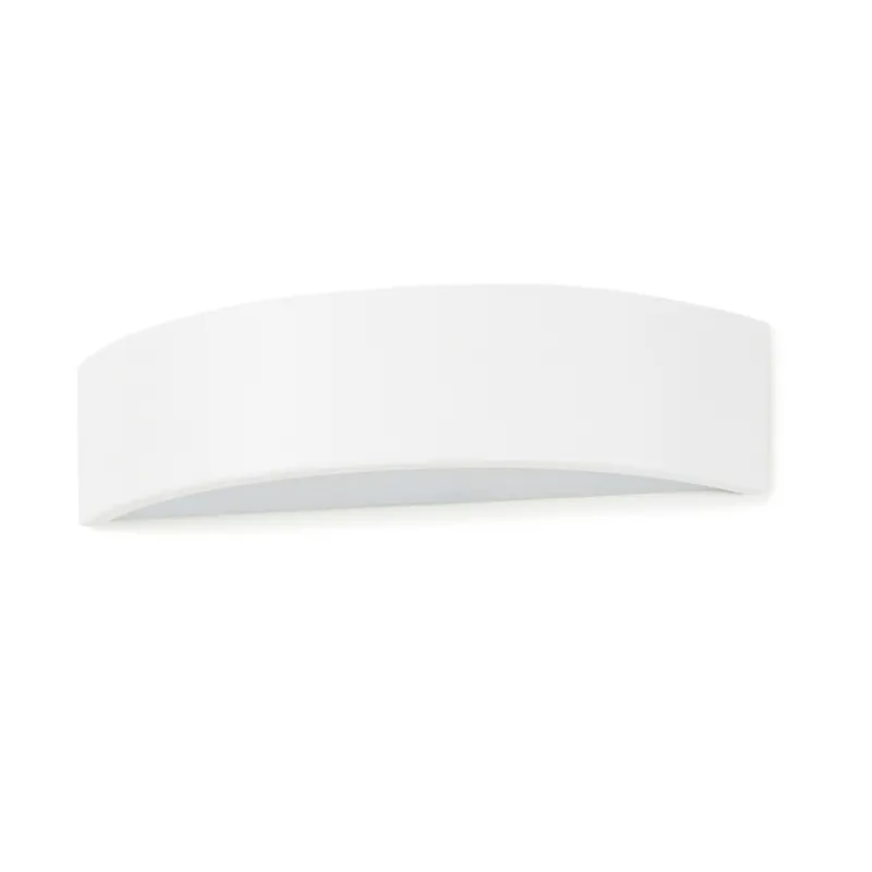Última Versión Applique Murale LED Deneb (12W)