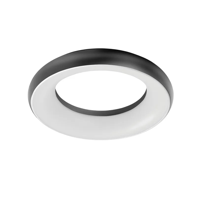 Directo De Fábrica Plafonnier LED Fred (25W)