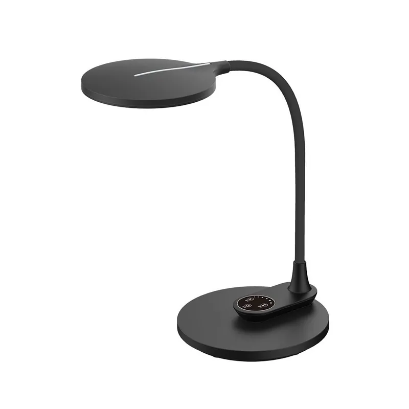 Lampe de bureau LED Murillo (10W) Precio Bajo