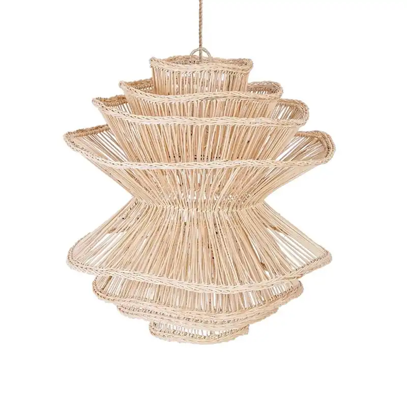 Oferta Lampe de plafond Shiitake