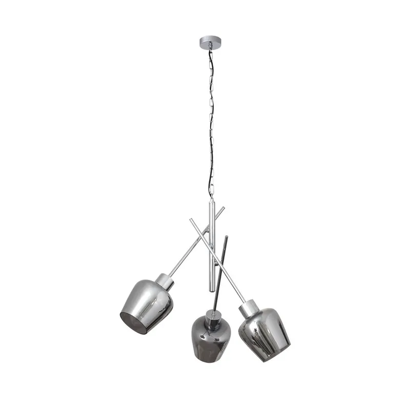 Lámpe a suspension Soline Gran Oferta