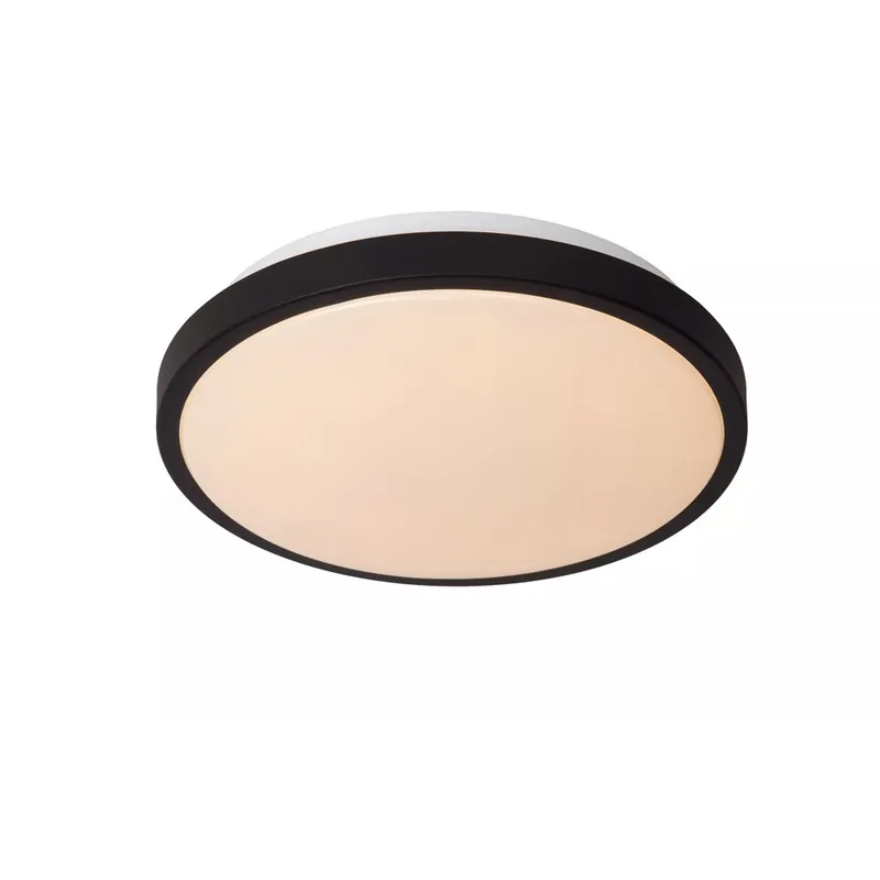 Plafonnier LED pour bains Dasher (12W) Novedad