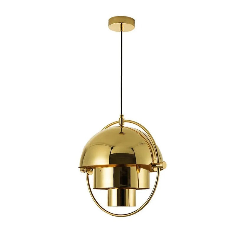 Venta Final Lampe a suspension Robot