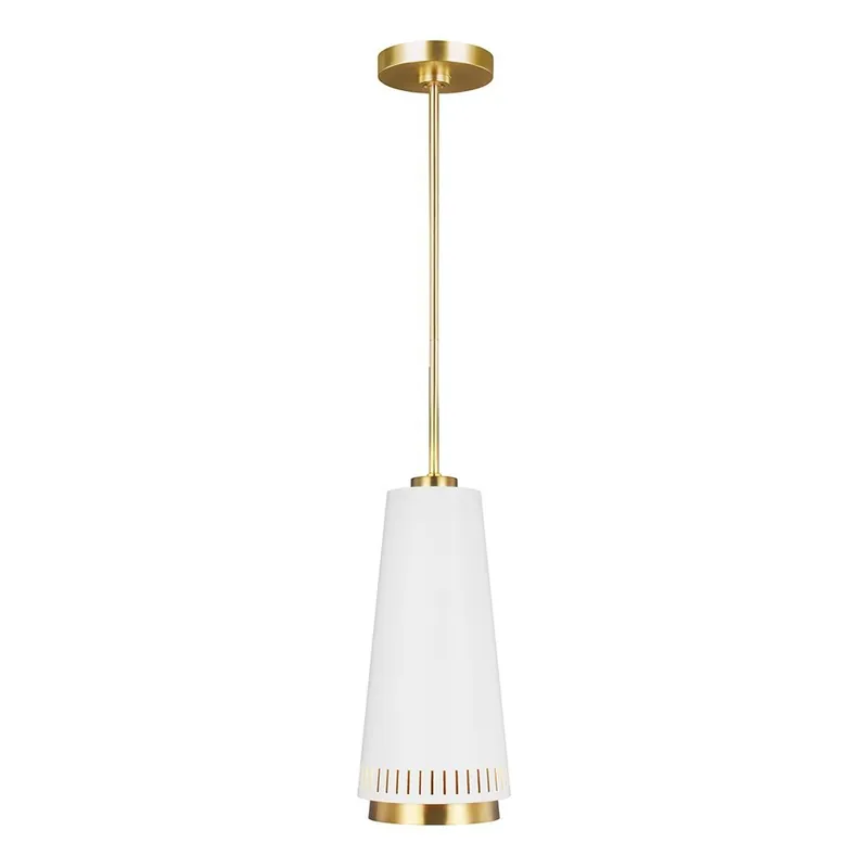 Gran Oferta Lampe de plafond Carter
