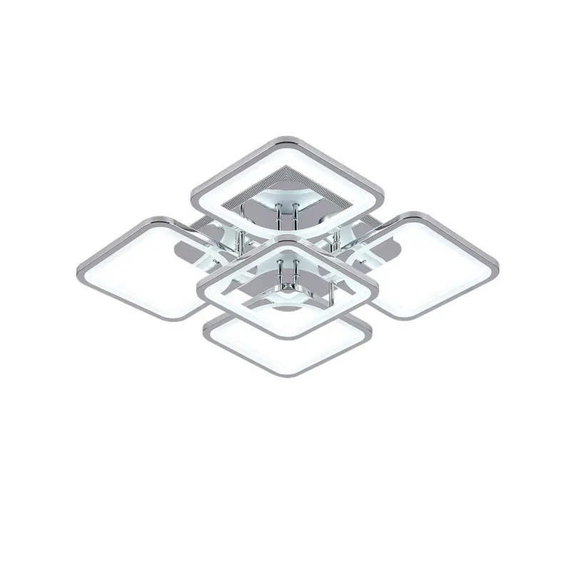 Plafónnier LED Elara (129W) Oferta
