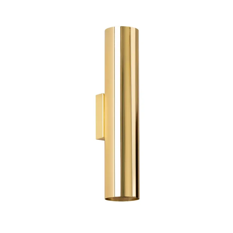 Oferta Limitada Applique murale Lagos III