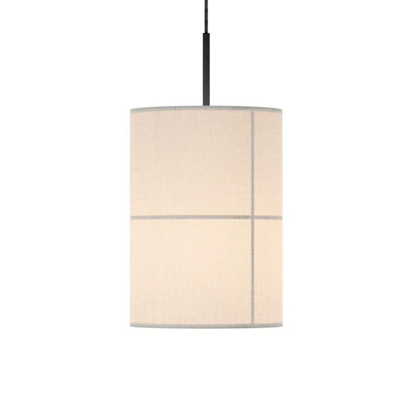 Lampe de plafond Rania 28 Promoción