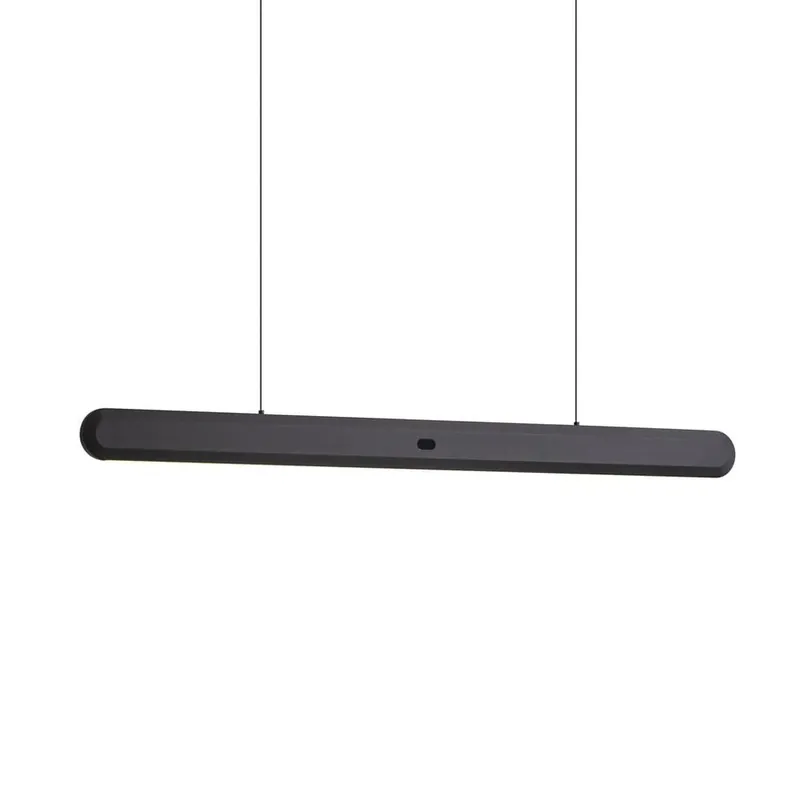 Promoción Suspension LED Nina Sensor (24W)