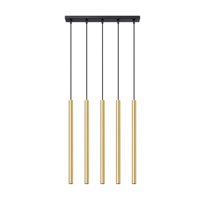 Precio De Oferta Lámpe de plafond Pastelo V