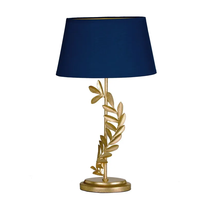 Económico Lampe á poser Archer
