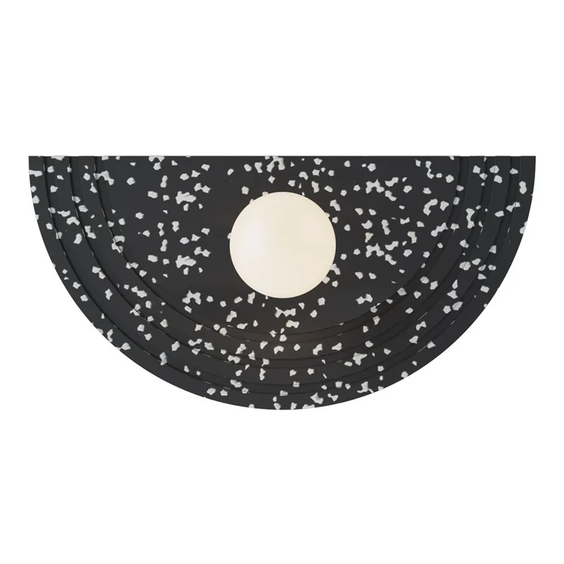 A Buen Precio Applique Murale Regina