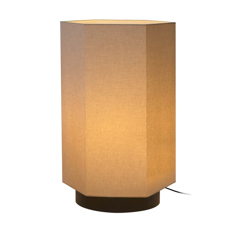 Lampe á poser Roxi II Precio Económico