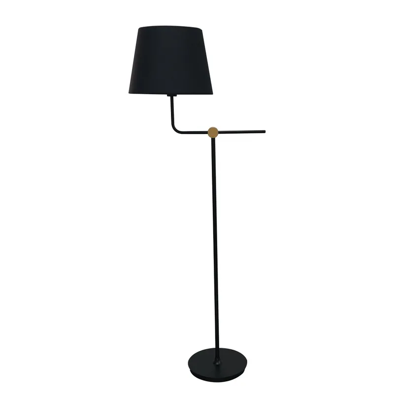 Precio De Oferta Lampadaire Solor